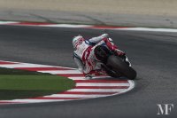 03 sbk_ssport_fp 252 sat jun21_misano